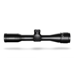 Оптический прицел Hawke Vantage 4х32 AO(Mil Dot)