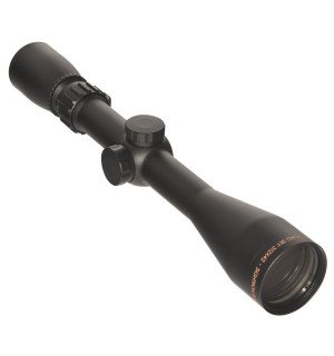 Оптический прицел Sightron SIH 3-12х42 MD