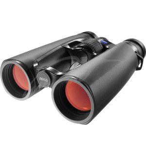 Бінокль Zeiss Victory SF 8X42 GREY