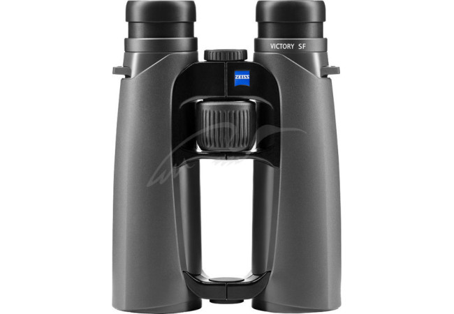 Бінокль Zeiss Victory SF 8X42 GREY