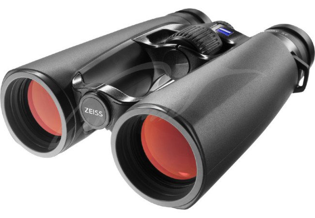 Бінокль Zeiss Victory SF 8X42 GREY