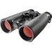Бінокль Zeiss Victory SF 8X42 GREY