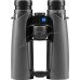 Бінокль Zeiss Victory SF 8X42 GREY
