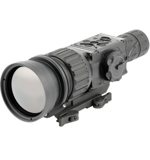 Тепловізійна насадка ARMASIGHT APOLLO-PRO LR 640 (30HZ) США