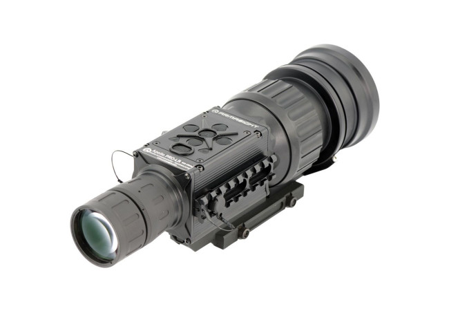 Тепловізійна насадка ARMASIGHT APOLLO-PRO LR 640 (60HZ) США
