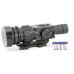 Тепловізійна насадка ARMASIGHT APOLLO-PRO LR 640 (30HZ) США