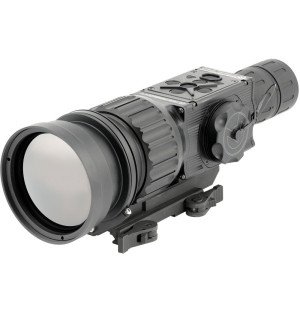 Тепловізійна насадка ARMASIGHT APOLLO-PRO LR 640 (30HZ) США