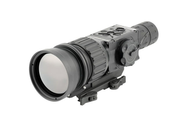 Тепловізійна насадка ARMASIGHT APOLLO-PRO LR 640 (30HZ) США