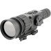 Тепловізійна насадка ARMASIGHT APOLLO-PRO LR 640 (30HZ) США