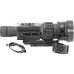 Тепловізійна насадка ARMASIGHT APOLLO-PRO LR 640 (30HZ) США