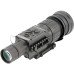 Тепловізійна насадка ARMASIGHT APOLLO-PRO LR 640 (30HZ) США