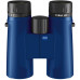 Бінокль Carl Zeiss Terra ED 10х42 Blue