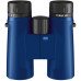 Бінокль Carl Zeiss Terra ED 10х42 Blue
