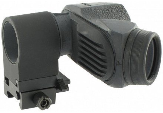 Насадка Aimpoint CEU ДЛЯ СТРЕЛЬБЫ ІЗ-ЗА ВУГЛА 