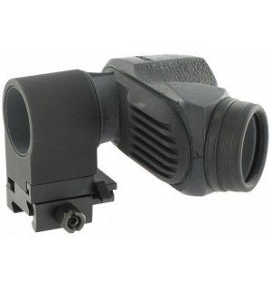 Насадка Aimpoint CEU ДЛЯ СТРЕЛЬБЫ ІЗ-ЗА ВУГЛА 