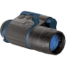 Прилад нічного бачення Yukon NVMT Spartan 3x42 WP