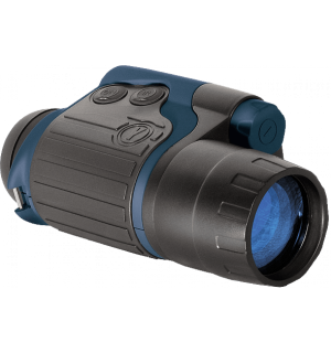 Прибор ночного видения Yukon NVMT Spartan 3x42 WP