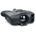 Тепловізійний Бінокль Pulsar Accolade 2 LRF XP50
