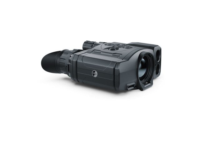 Тепловізійний Бінокль Pulsar Accolade 2 LRF XP50