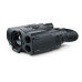 Тепловізійний Бінокль Pulsar Accolade 2 LRF XP50