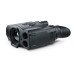 Тепловизионный бинокль Pulsar Accolade 2 LRF XQ38 Тепловизионный бинокль Pulsar Accolade 2 LRF XQ38