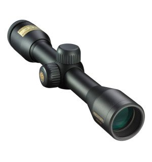 Оптичний приціл Nikon ProStaff 4x32