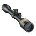 Оптичний приціл Nikon ProStaff 4x32