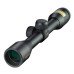 Оптичний приціл Nikon ProStaff 4x32