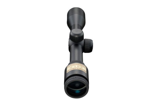 Оптичний приціл Nikon ProStaff 4x32