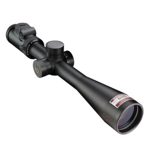 Оптичний приціл Nikon Monarch 7 4-16x50 SF IL R4