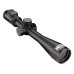 Оптичний приціл Nikon Monarch 7 4-16x50 SF IL R4