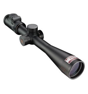 Оптический прицел Nikon Monarch 7 4-16x50 SF IL R4