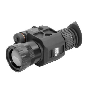 Тепловизор ATN OTS-X-F630 1.5X (30HZ) США
