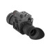 Тепловізор ATN OTS-X-F630 1.5X (30HZ) США