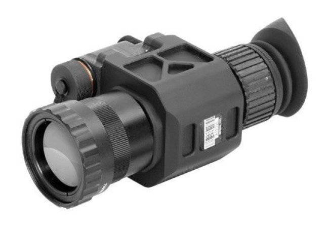 Тепловізор ATN OTS-X-F630 1.5X (30HZ) США
