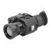 Тепловізор ATN OTS-X-F630 1.5X (30HZ) США