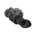 Тепловізор ATN OTS-X-F630 1.5X (30HZ) США