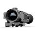 Тепловизионный прицел Pulsar Trail XP50 Тепловизионный прицел Pulsar Trail XP50