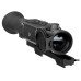 Тепловизионный прицел Pulsar Trail XP50 Тепловизионный прицел Pulsar Trail XP50