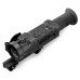 Тепловизионный прицел Pulsar Trail XP50 Тепловизионный прицел Pulsar Trail XP50