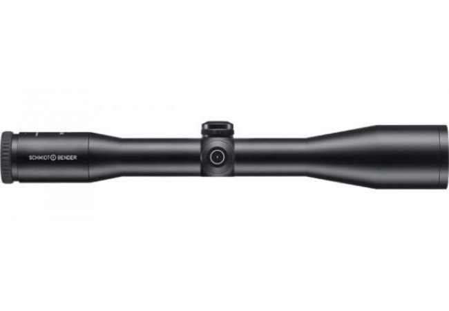 Оптичний приціл SCHMIDT & BENDER CLASSIC 10 x 42