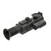 Цифровий прицел ночного видения Yukon Sightline N455S