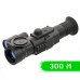 Цифровий прицел ночного видения Yukon Sightline N455S