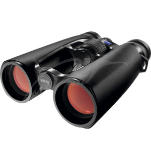 Бінокль Zeiss Victory SF 10X42 BLACK
