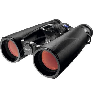 Бінокль Zeiss Victory SF 10X42 BLACK
