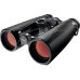 Бинокль Zeiss Victory SF 10X42 BLACK