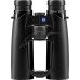 Бинокль Zeiss Victory SF 10X42 BLACK Бинокль Zeiss Victory SF 10X42 BLACK