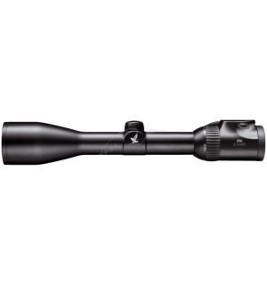 Оптичний приціл Swarovski Z6i (Gen 2) 2-12х50 L сетка 4A-300-I (с подсветкой)