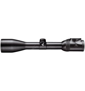 Оптический прицел Swarovski Z6i (Gen 2) 2-12х50 L сетка 4A-300-I (с подсветкой)