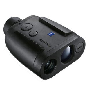 Лазерний дальномір Carl Zeiss Victory 8x26 T* PRF
